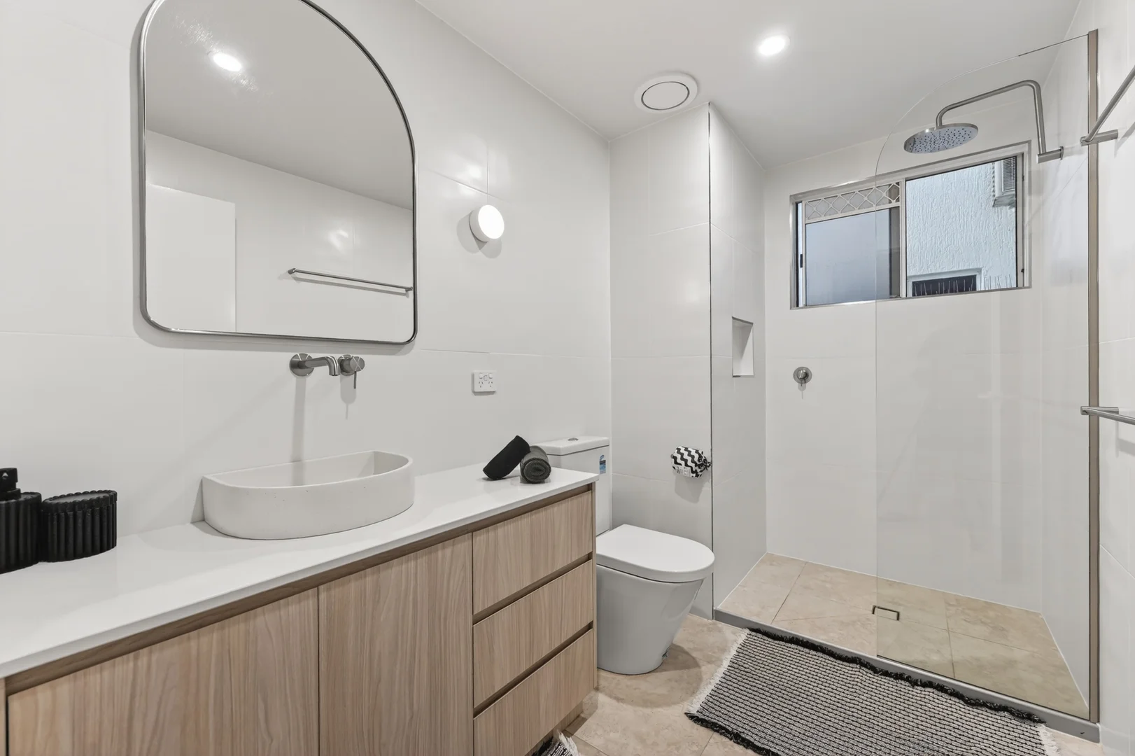 Additional image 8 of 6/106 The Strand, North Ward QLD 4810