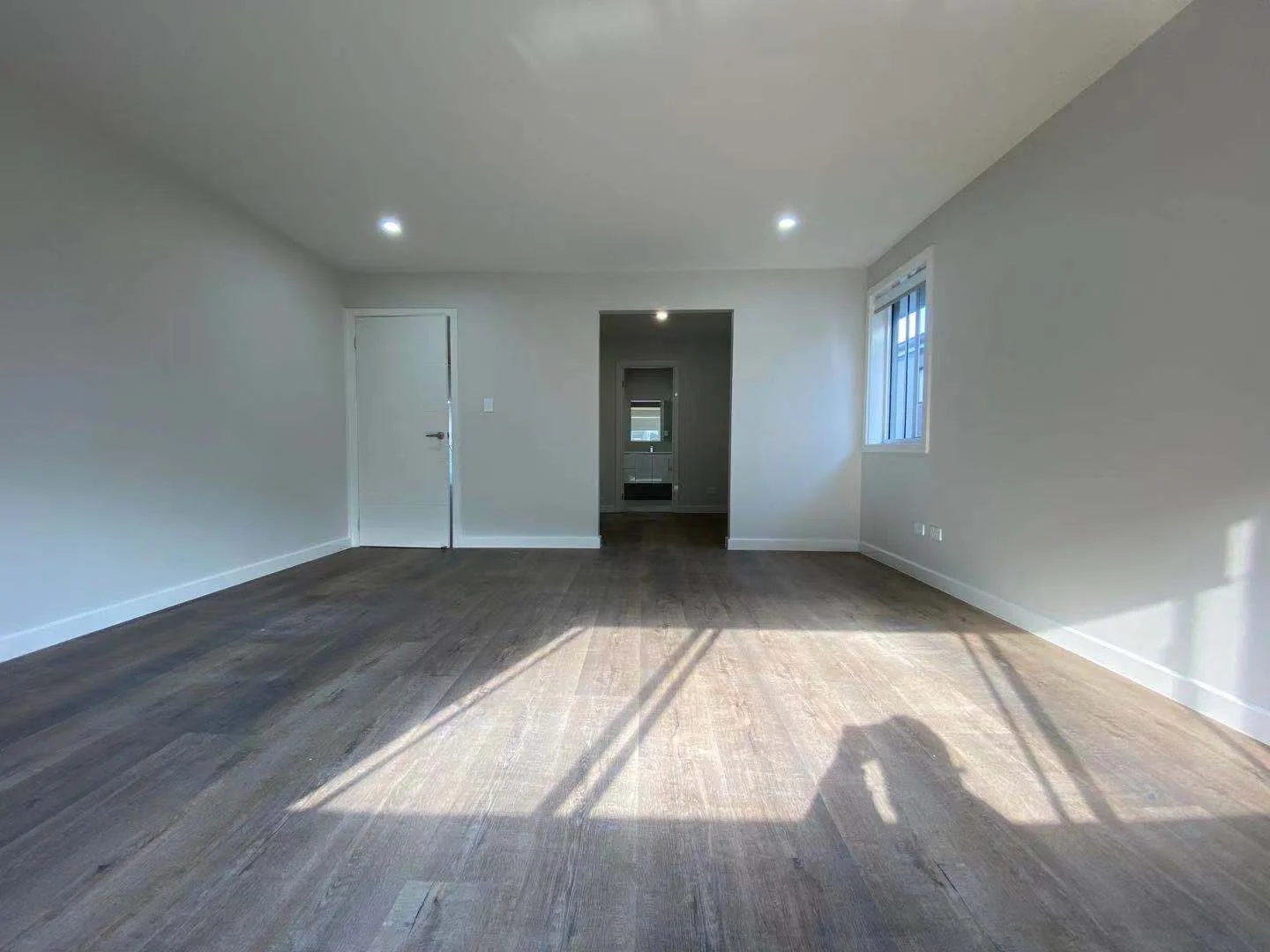 Additional image 13 of 27 Braeburn Crescent, Stanhope Gardens NSW 2768