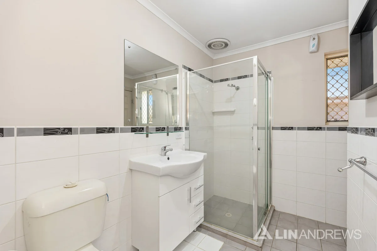 Additional image 8 of 15 Crossley Avenue, Croydon Park SA 5008