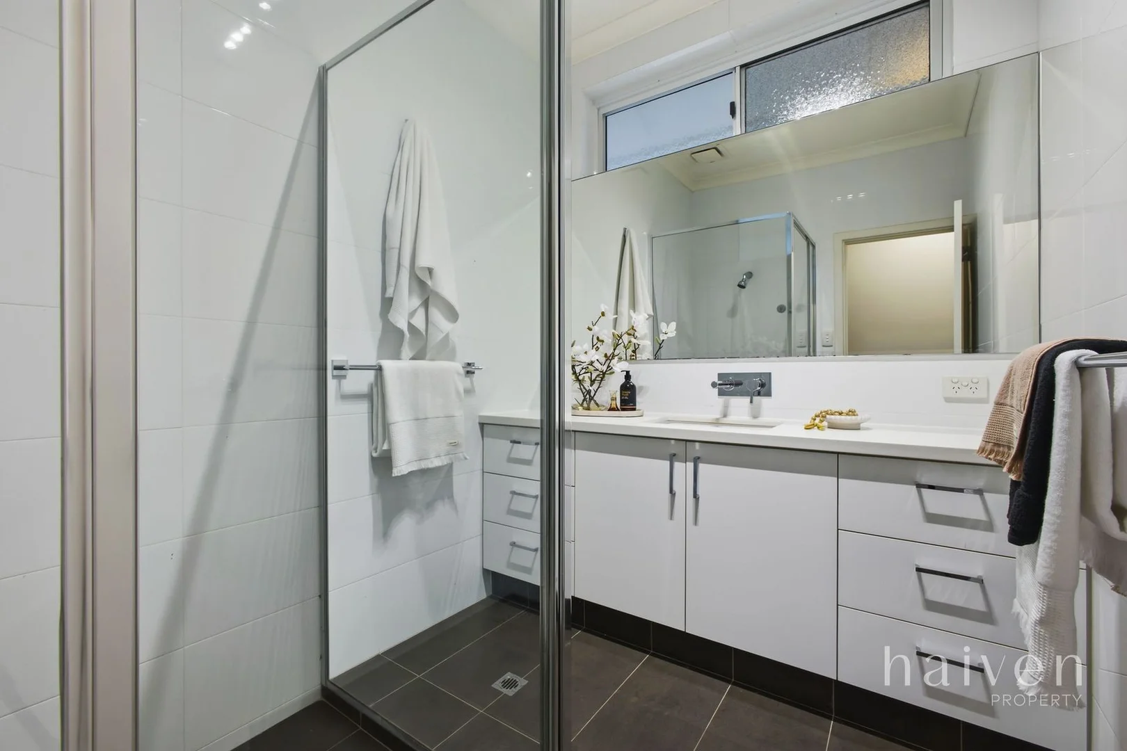 Additional image 18 of 14 Holman Street, Melville WA 6156