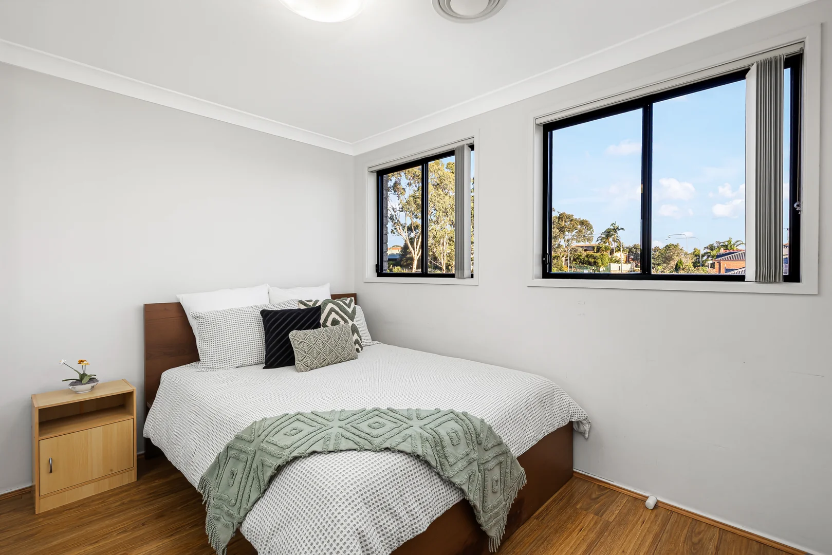 Additional image 9 of 59 Corinne Street, Acacia Gardens NSW 2763