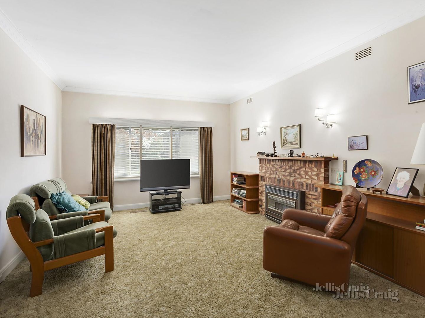 27 Pope Road, Blackburn VIC 3130, Image 1