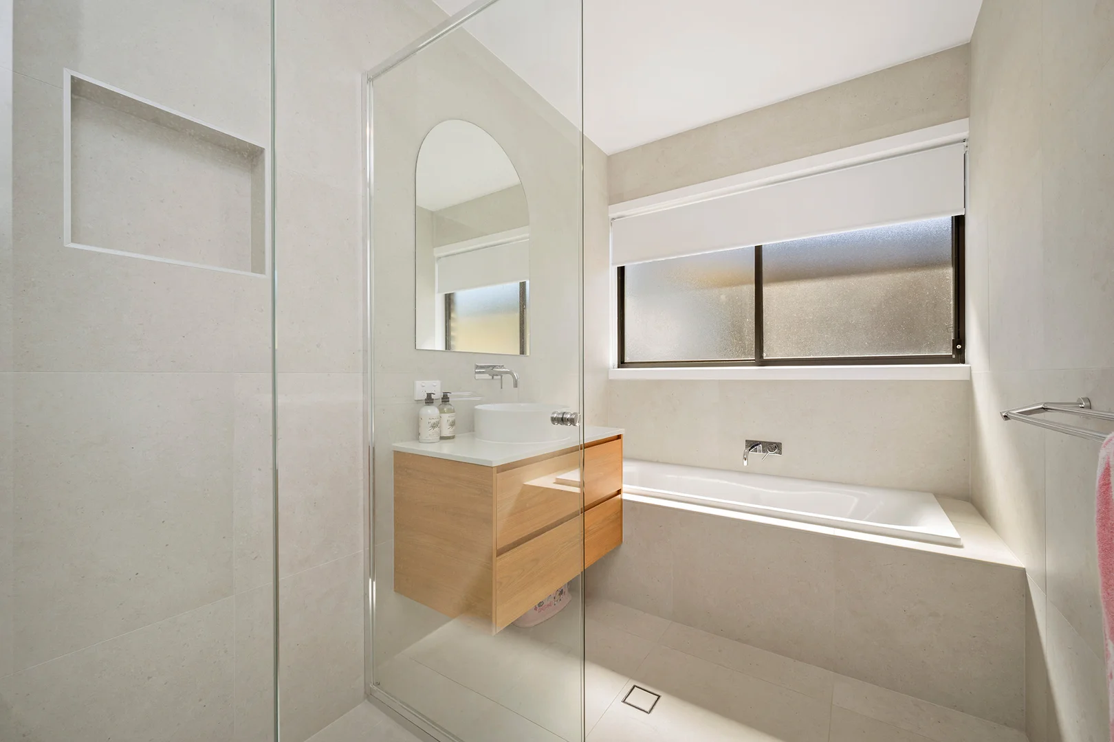 Additional image 11 of 2 Werong Place, Yass NSW 2582