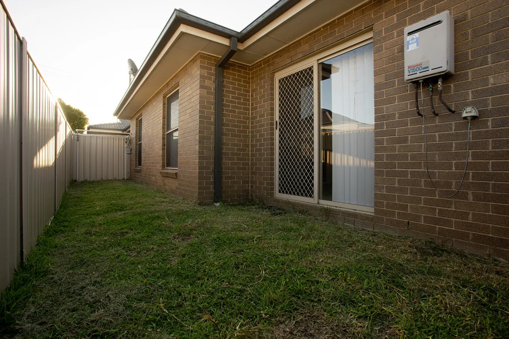 Additional image 20 of 2/22 Hickey Street, Cessnock NSW 2325