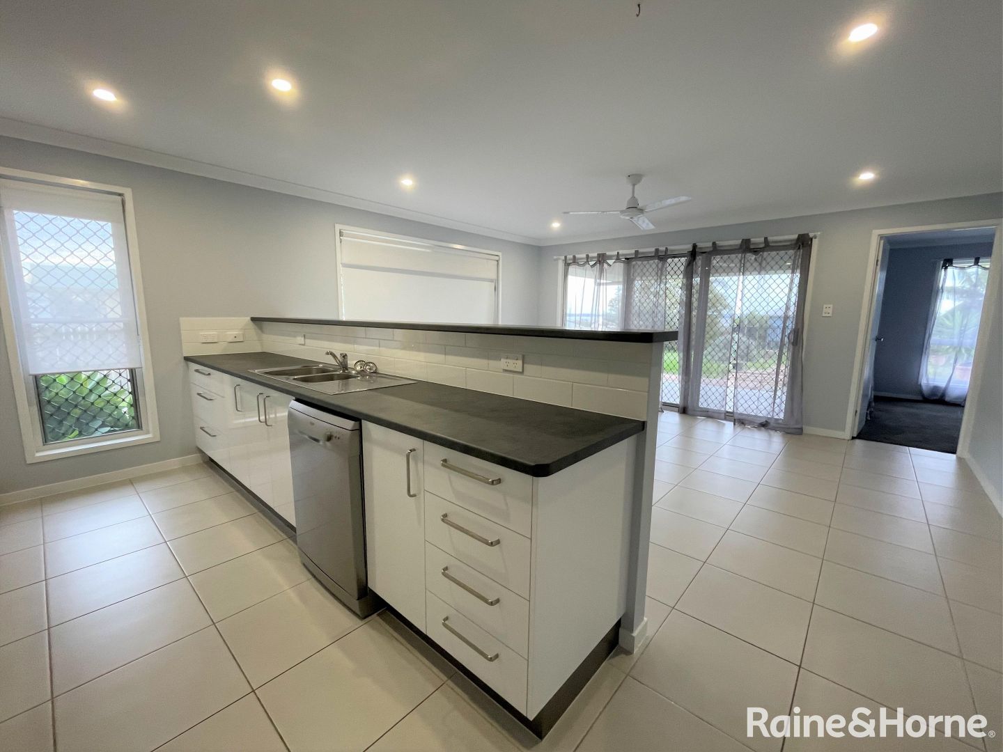 71 Mathiesen Road, Booral QLD 4655, Image 2