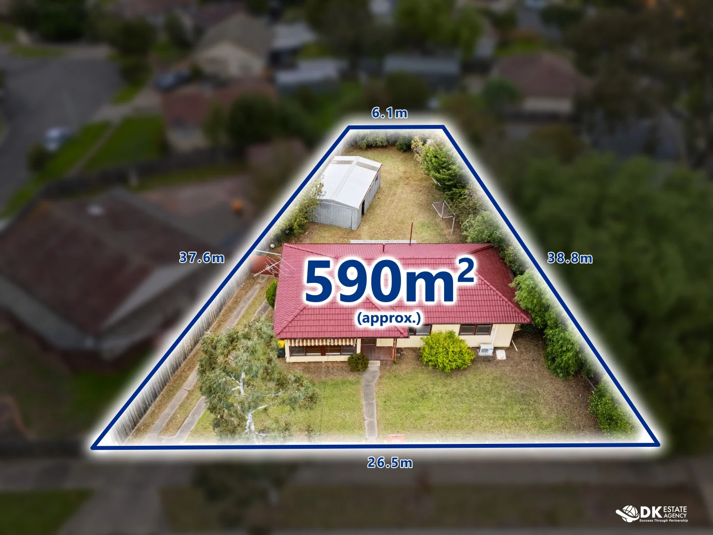 Additional image 11 of 31 Golden Avenue, Werribee VIC 3030
