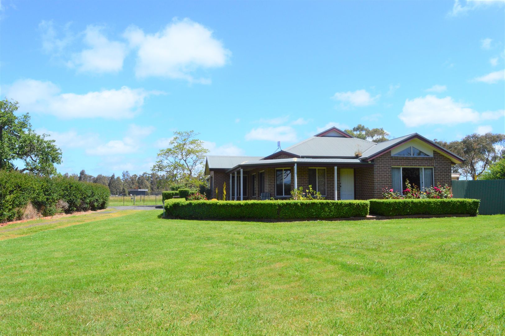 393 Tarra Valley Road, Devon North VIC 3971, Image 2