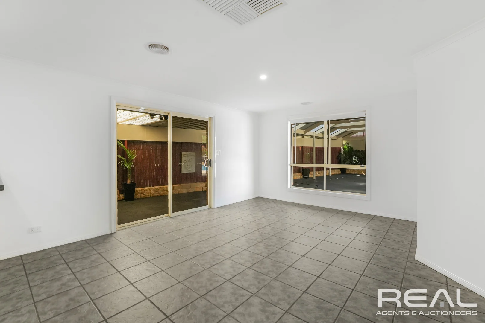 Additional image 17 of 71 Castle Drive, Burton SA 5110