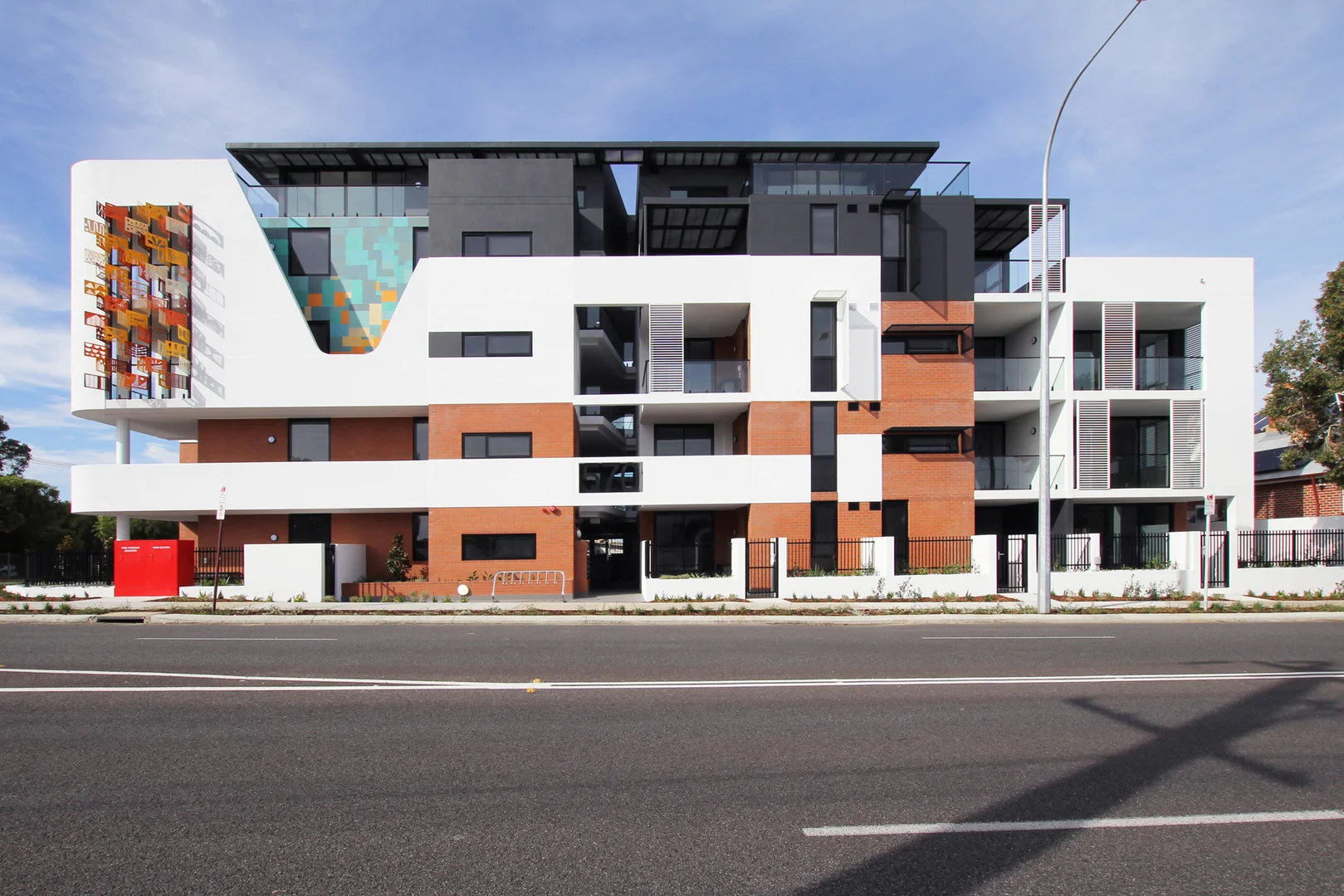 Additional image 13 of 47/570 William Street, Mount Lawley WA 6050