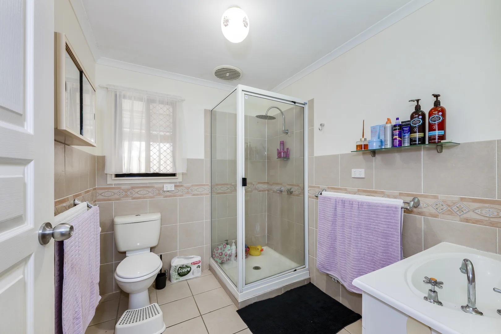 Additional image 7 of 12 Lund Street, Avondale QLD 4670
