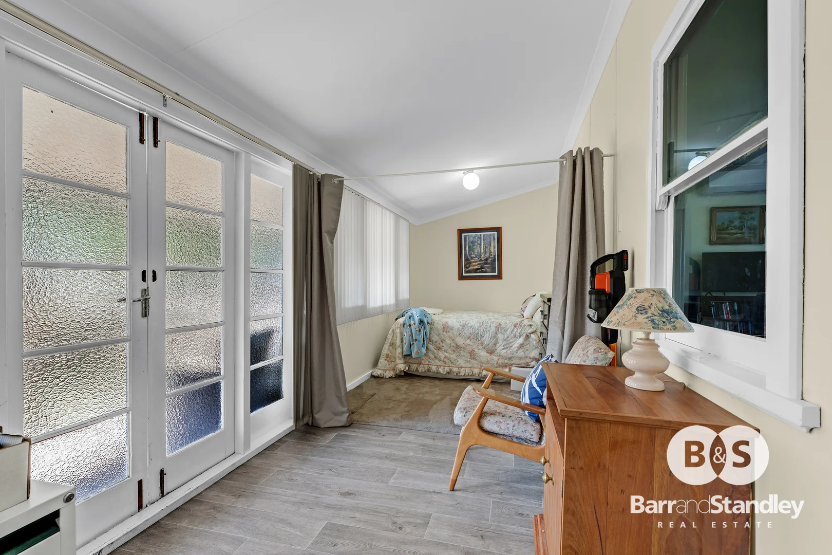 Additional image 8 of 22 Palmer Street, Donnybrook WA 6239