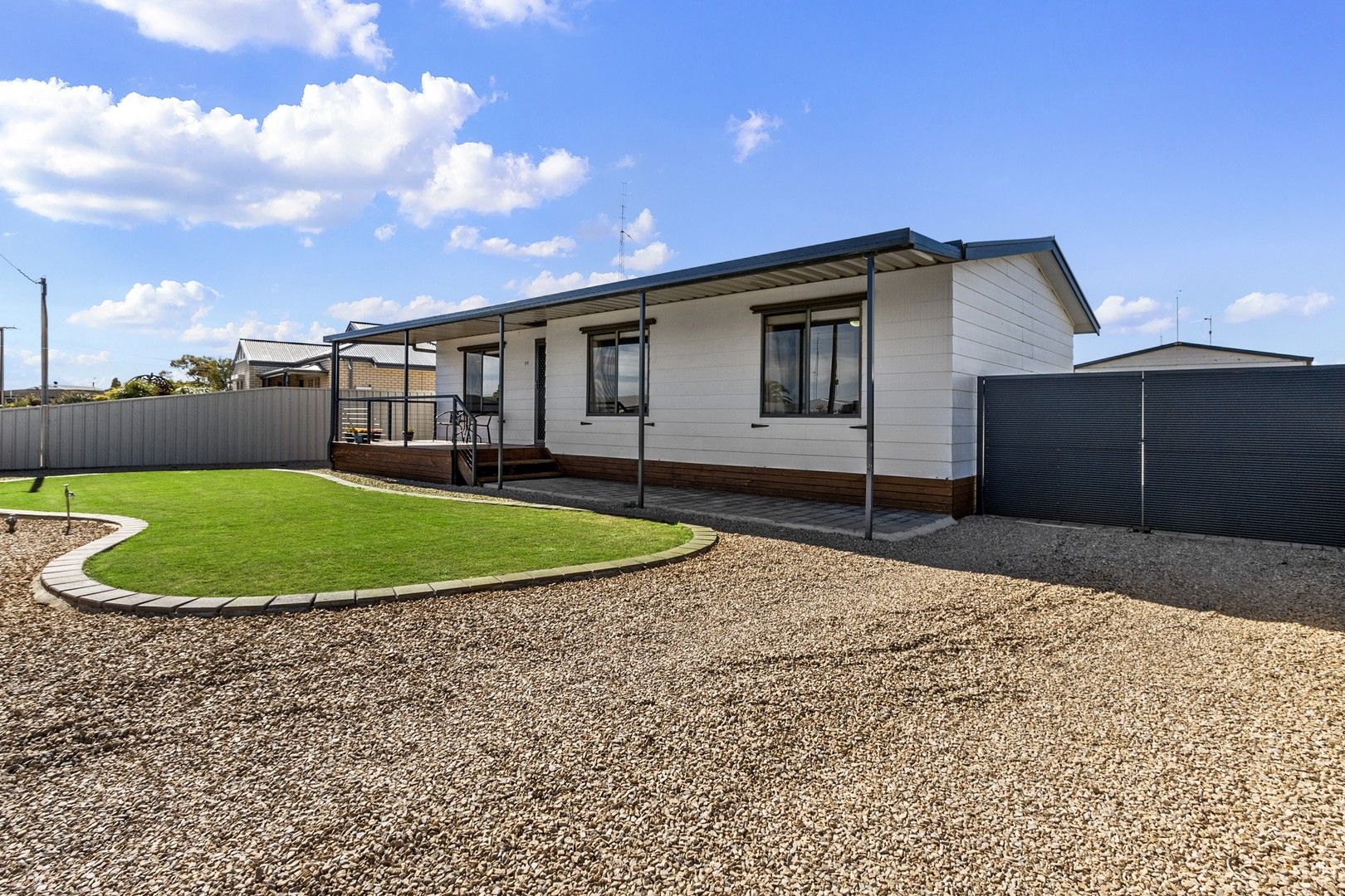 14 Casper Crescent, Port Victoria SA 5573, Image 0