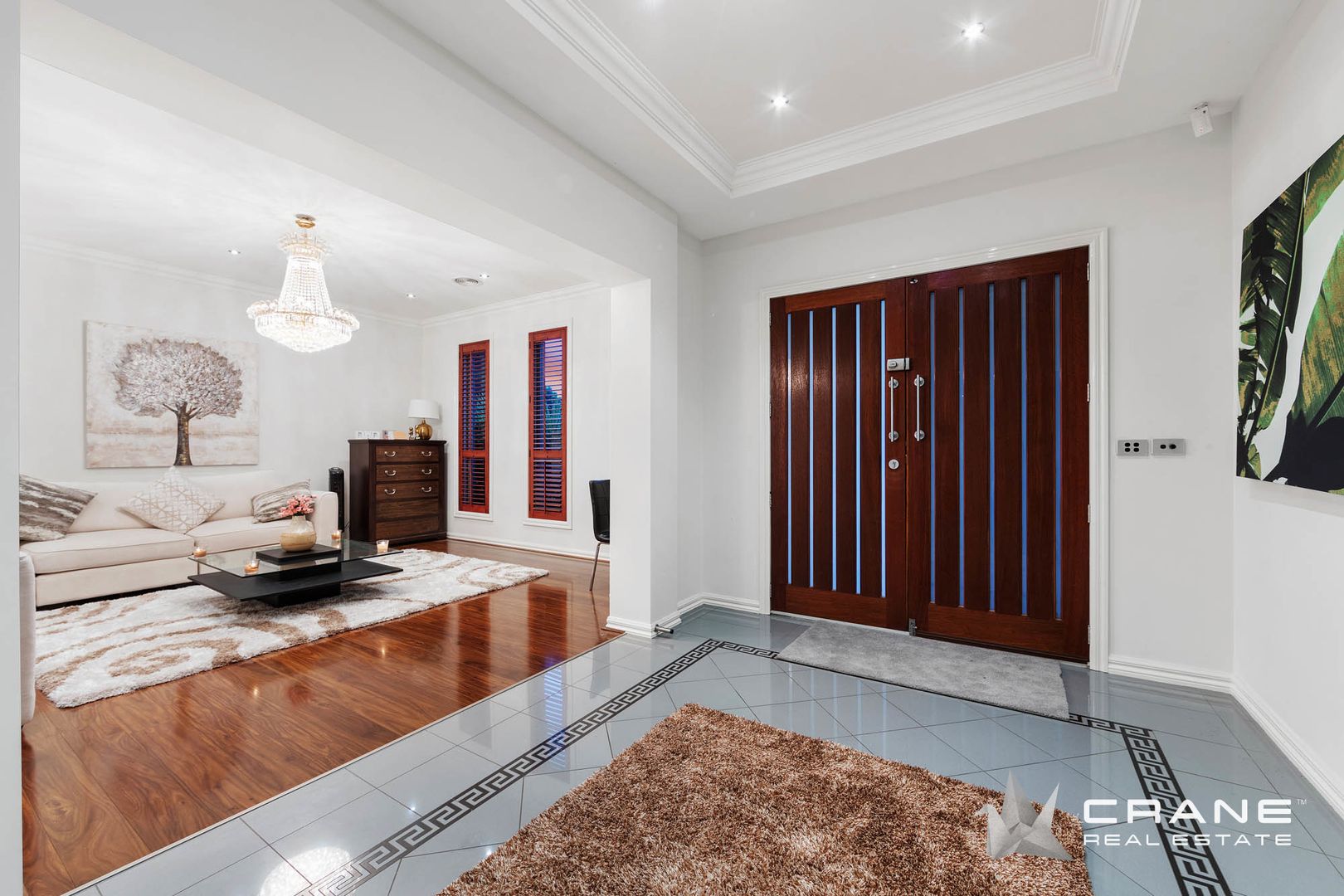 76 Freelands Drive, Burnside Heights VIC 3023, Image 1