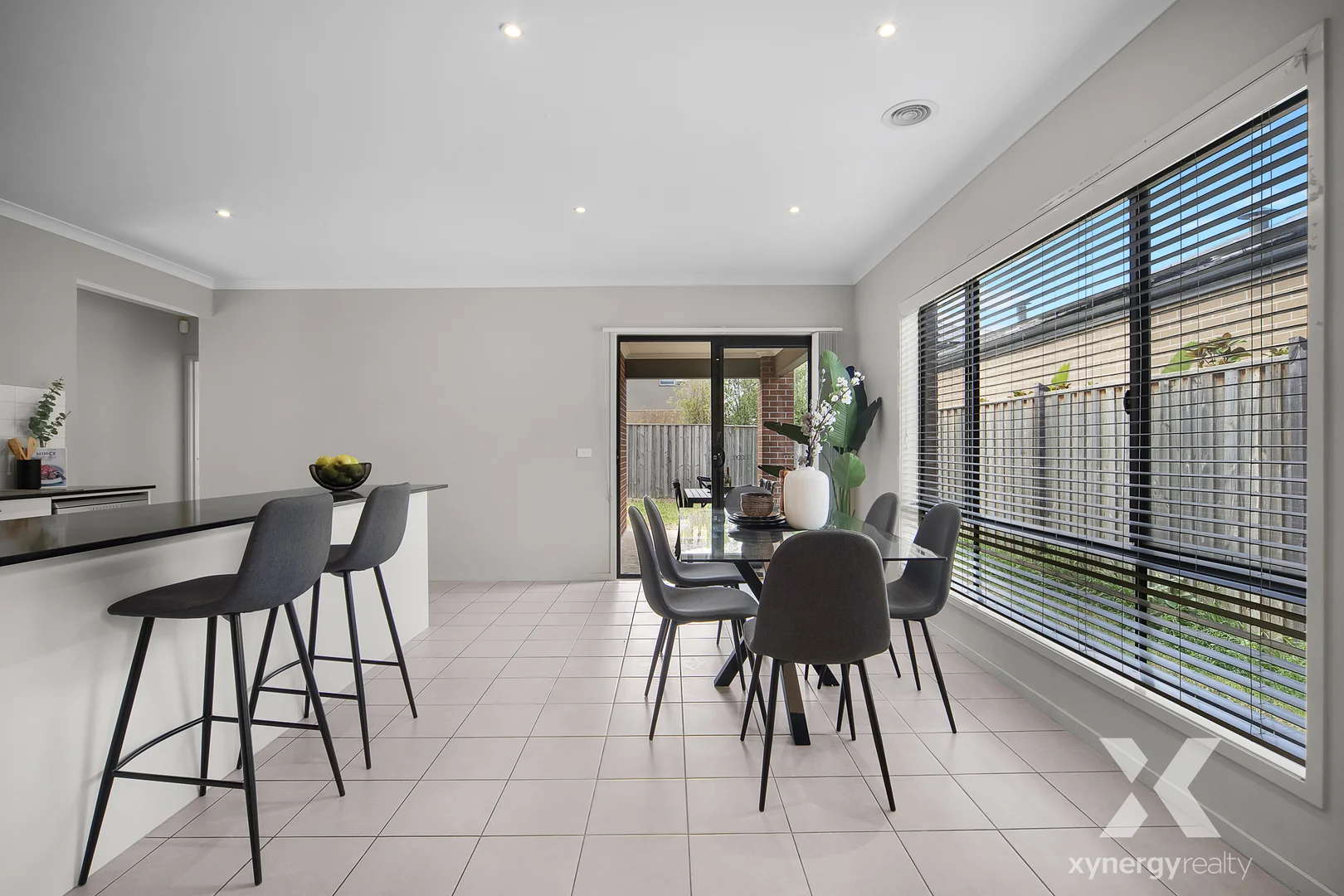 Additional image 6 of 21 Hermes Road, Truganina VIC 3029