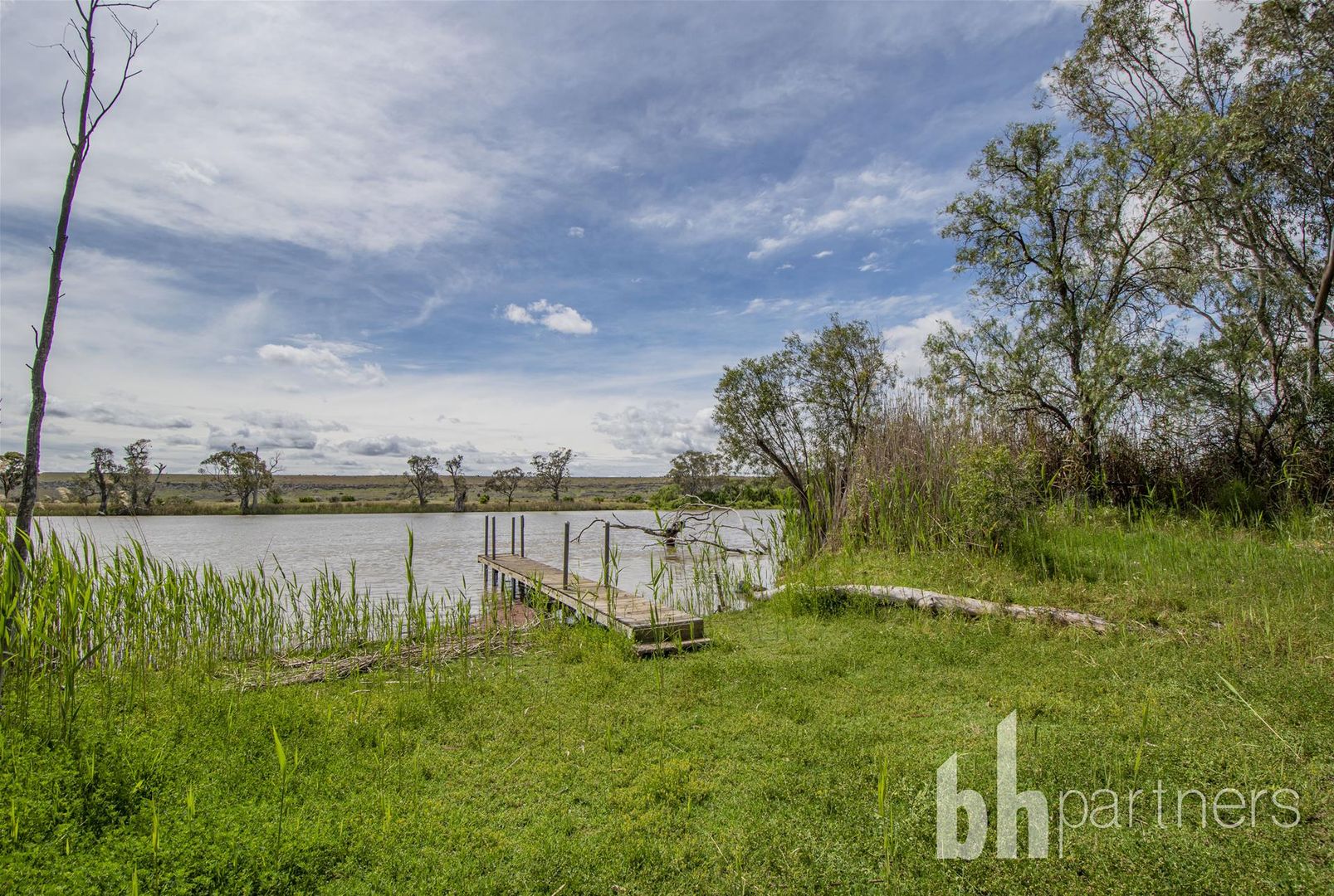 1956 East Front Road, Younghusband SA 5238, Image 1