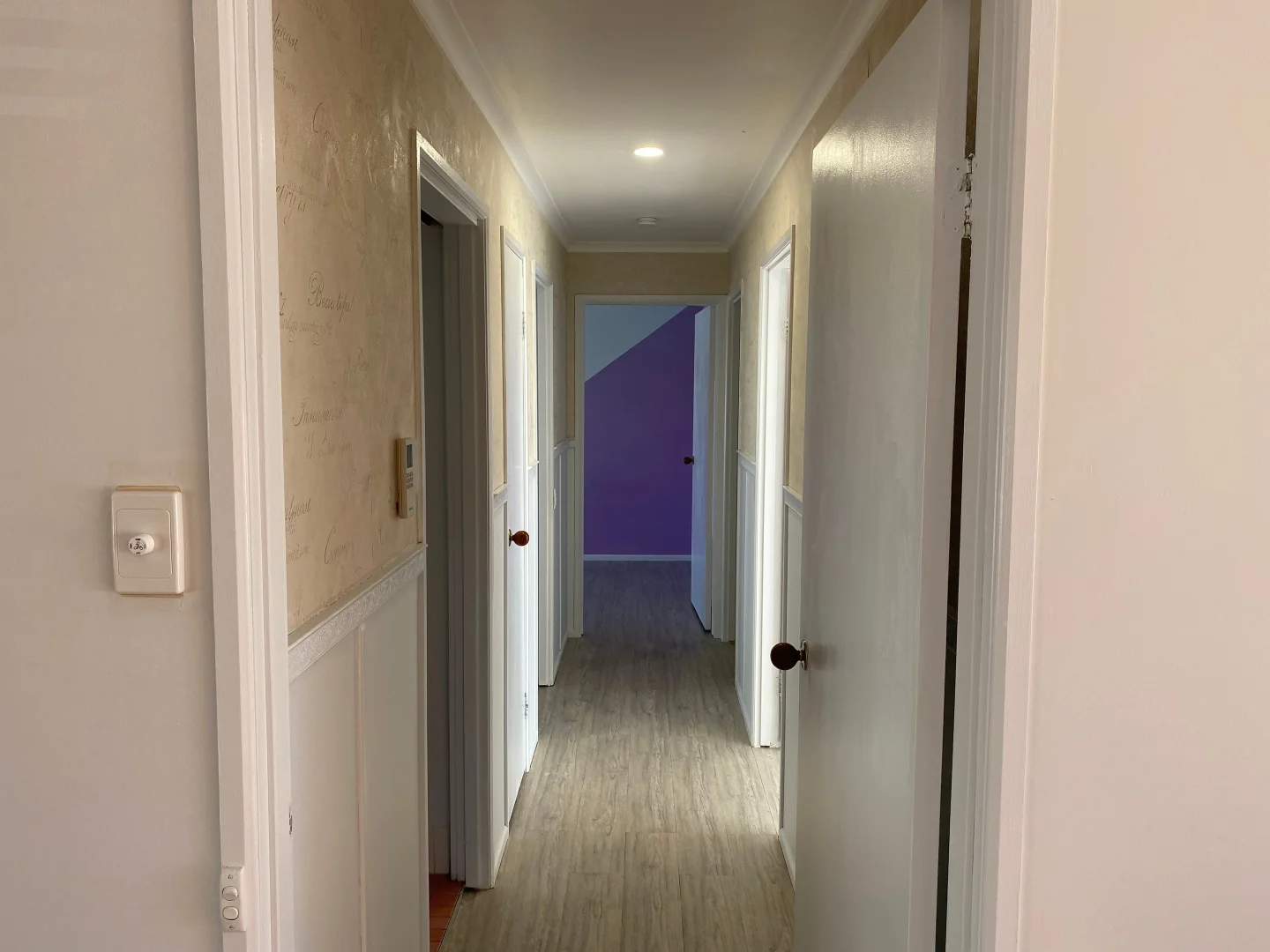 Additional image 5 of 201 Church Street, Corowa NSW 2646