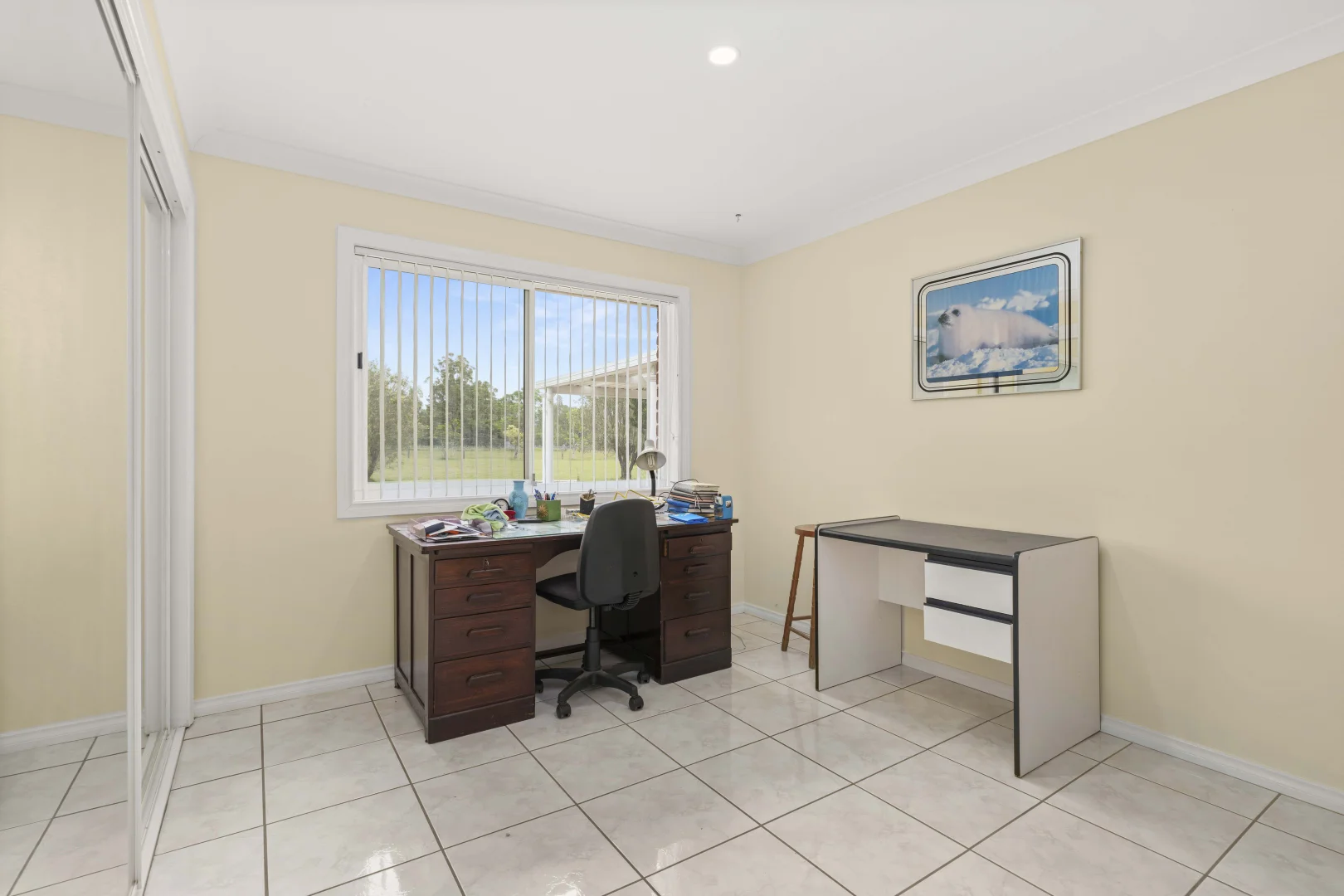 Additional image 20 of 2 Reign Close, Worrigee NSW 2540