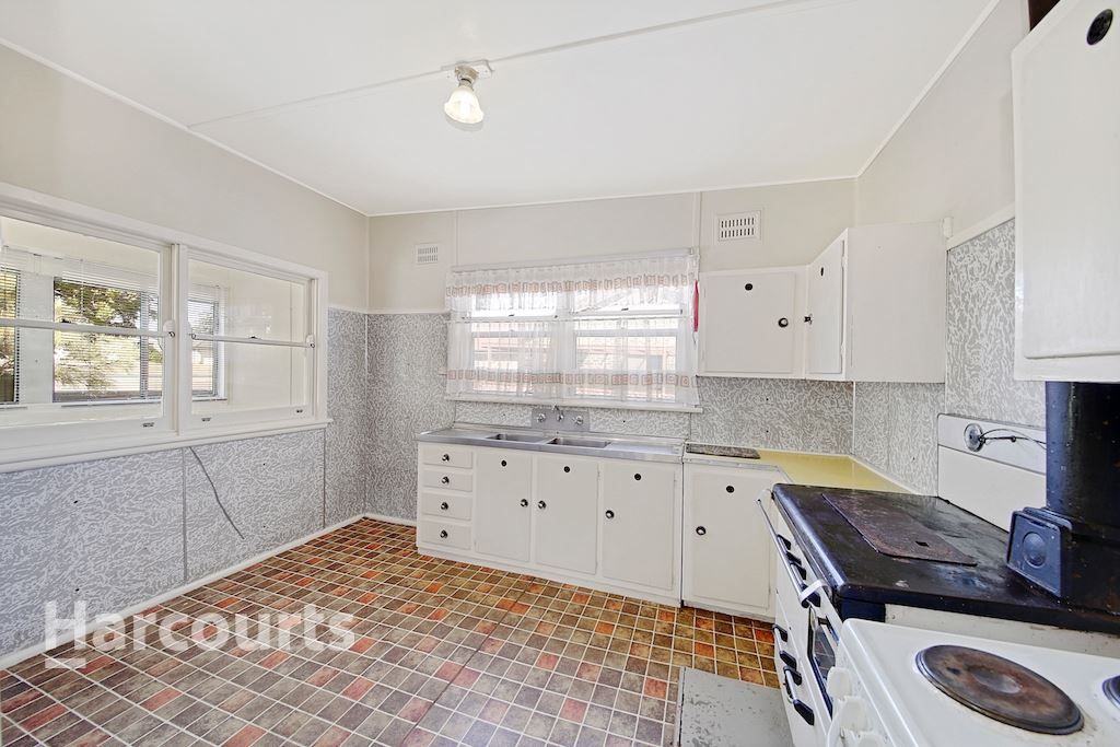 206 Junction Road, Ruse NSW 2560, Image 1