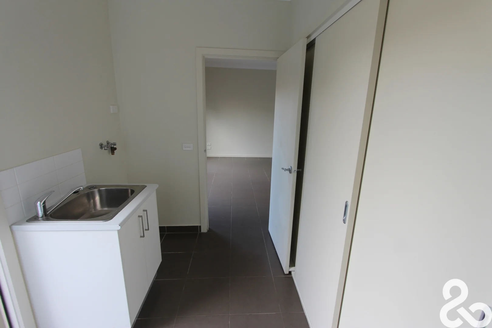 Additional image 10 of 8/191 Gordons Road, South Morang VIC 3752