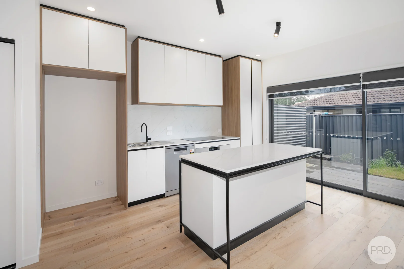 Additional image 4 of 8/906 Lydiard Street North, Ballarat North VIC 3350