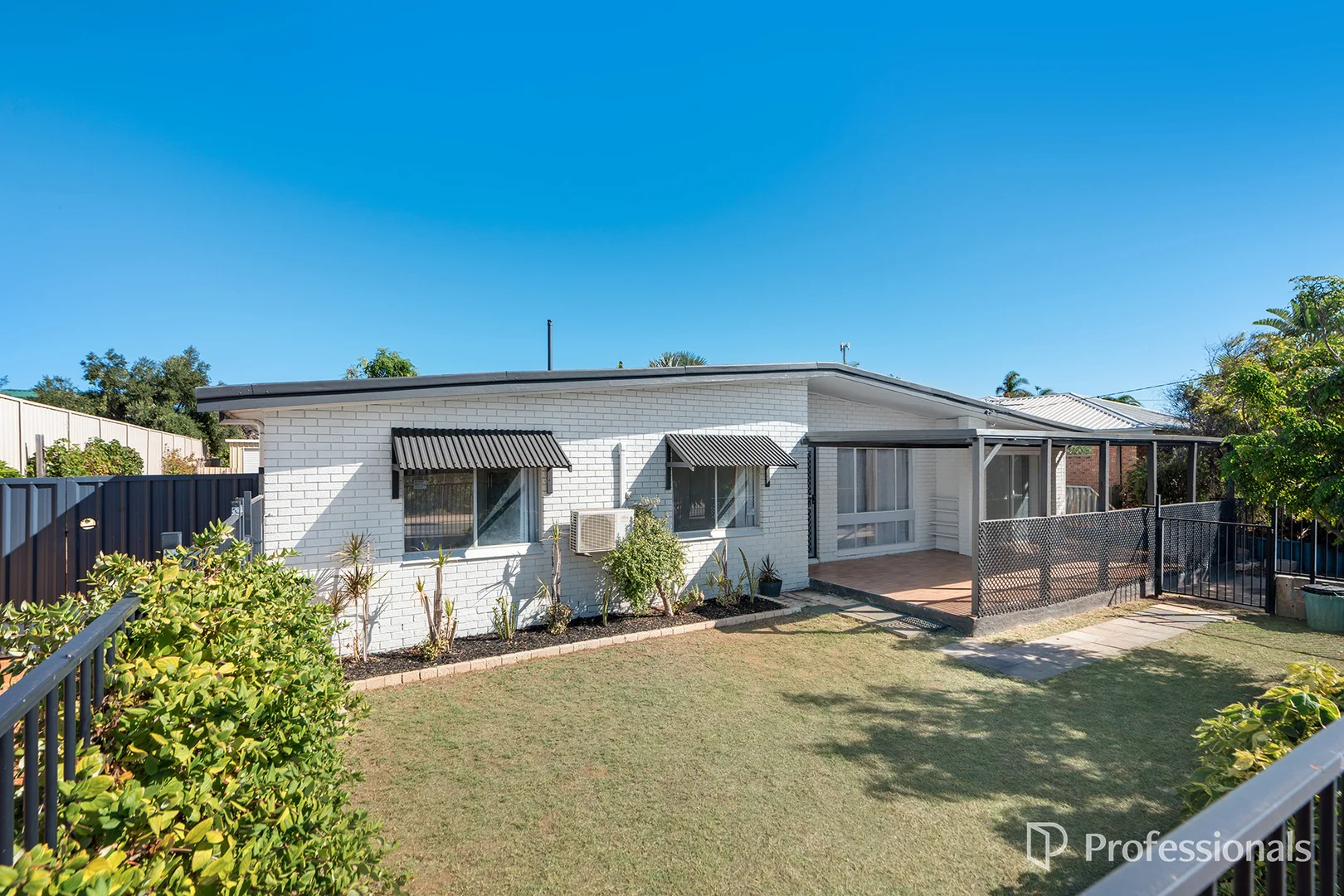 Additional image 15 of 48 Ackland Road, Mount Tarcoola WA 6530