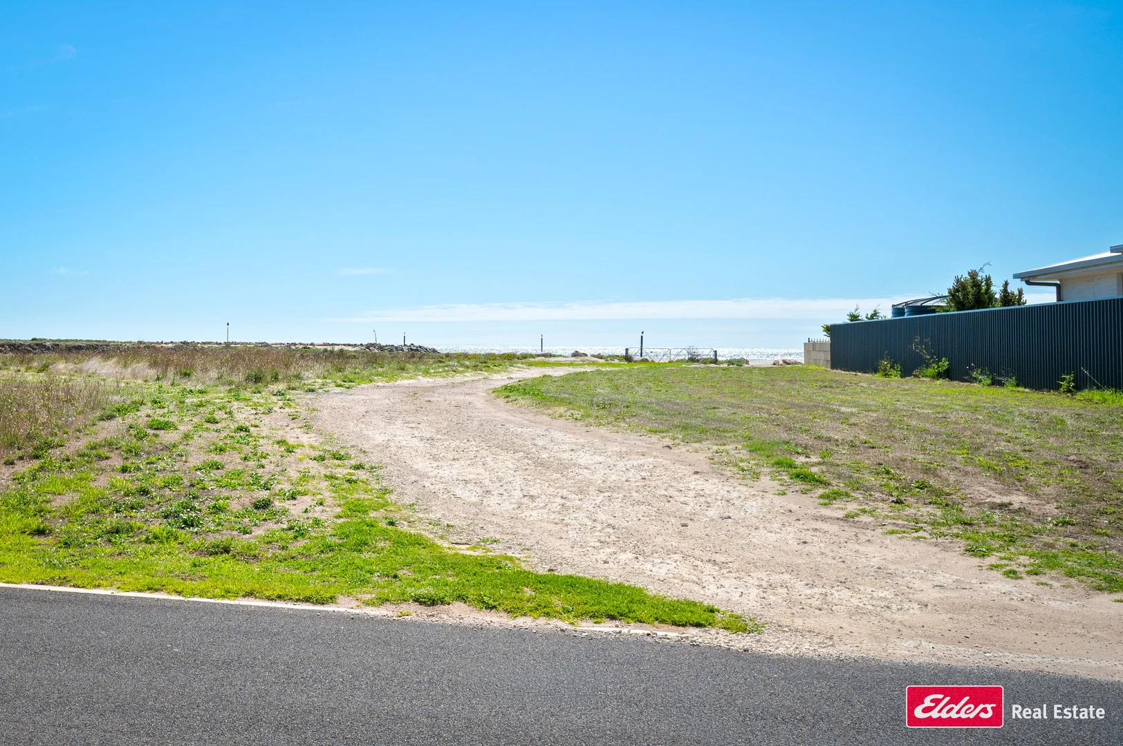 Additional image 5 of 31 One and All Drive, Cape Jaffa SA 5275