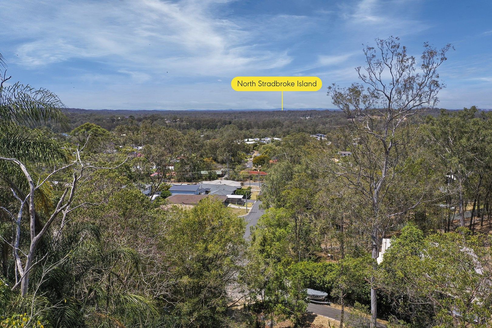 18 Lindsay Court, Cornubia QLD 4130, Image 1