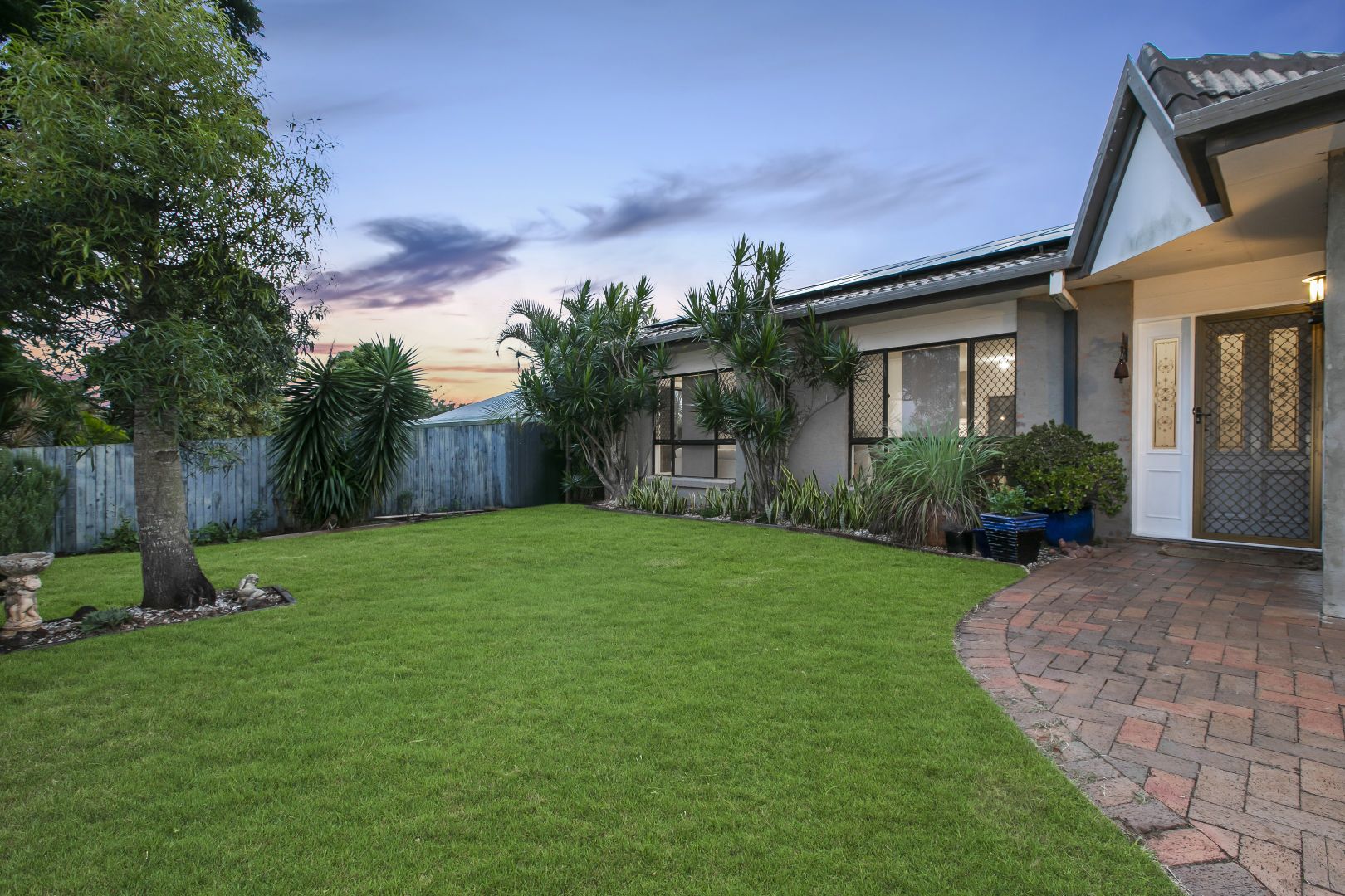 10 Kurraree Place, Nudgee QLD 4014, Image 1