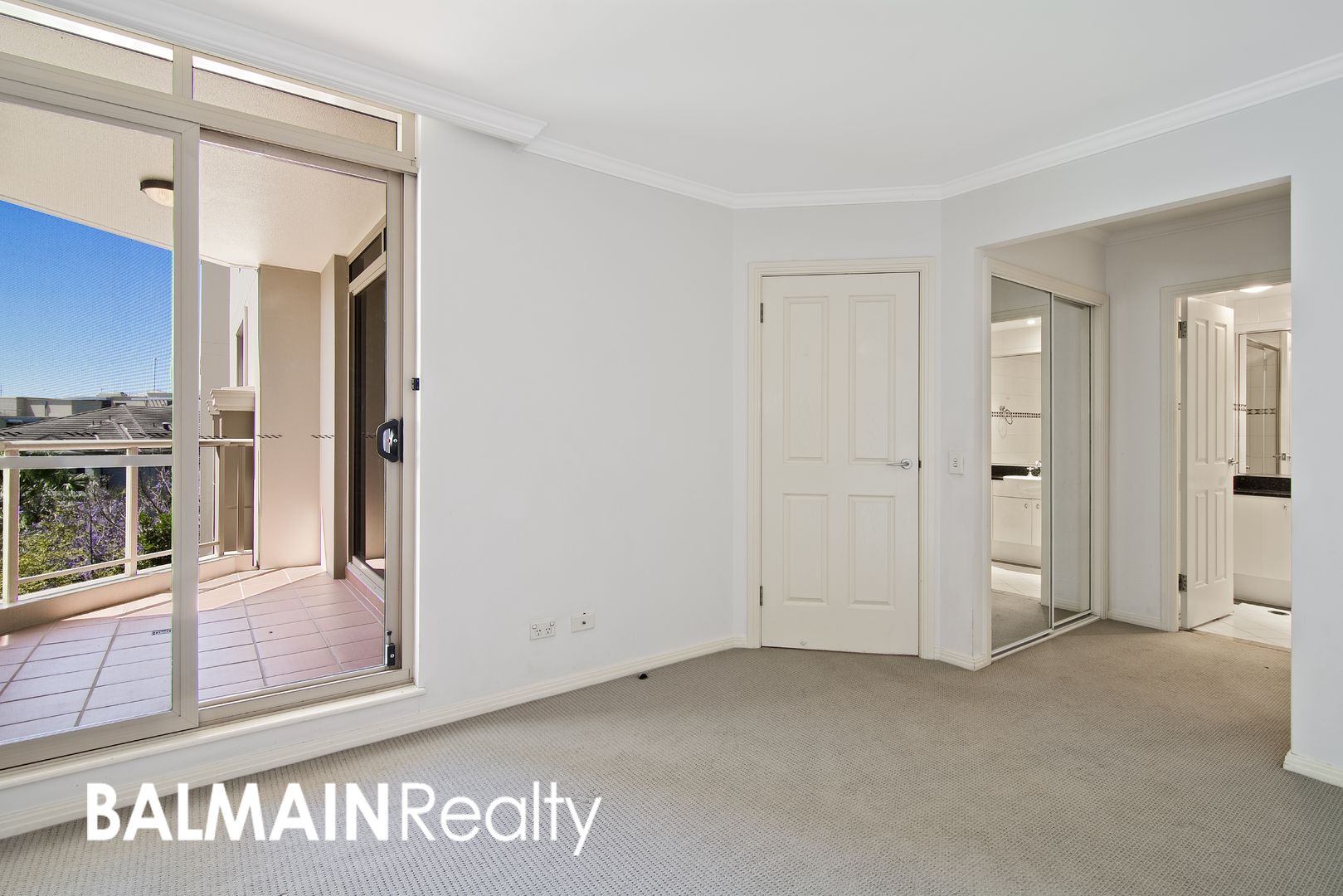 306/6 Yara Avenue, Rozelle NSW 2039, Image 1