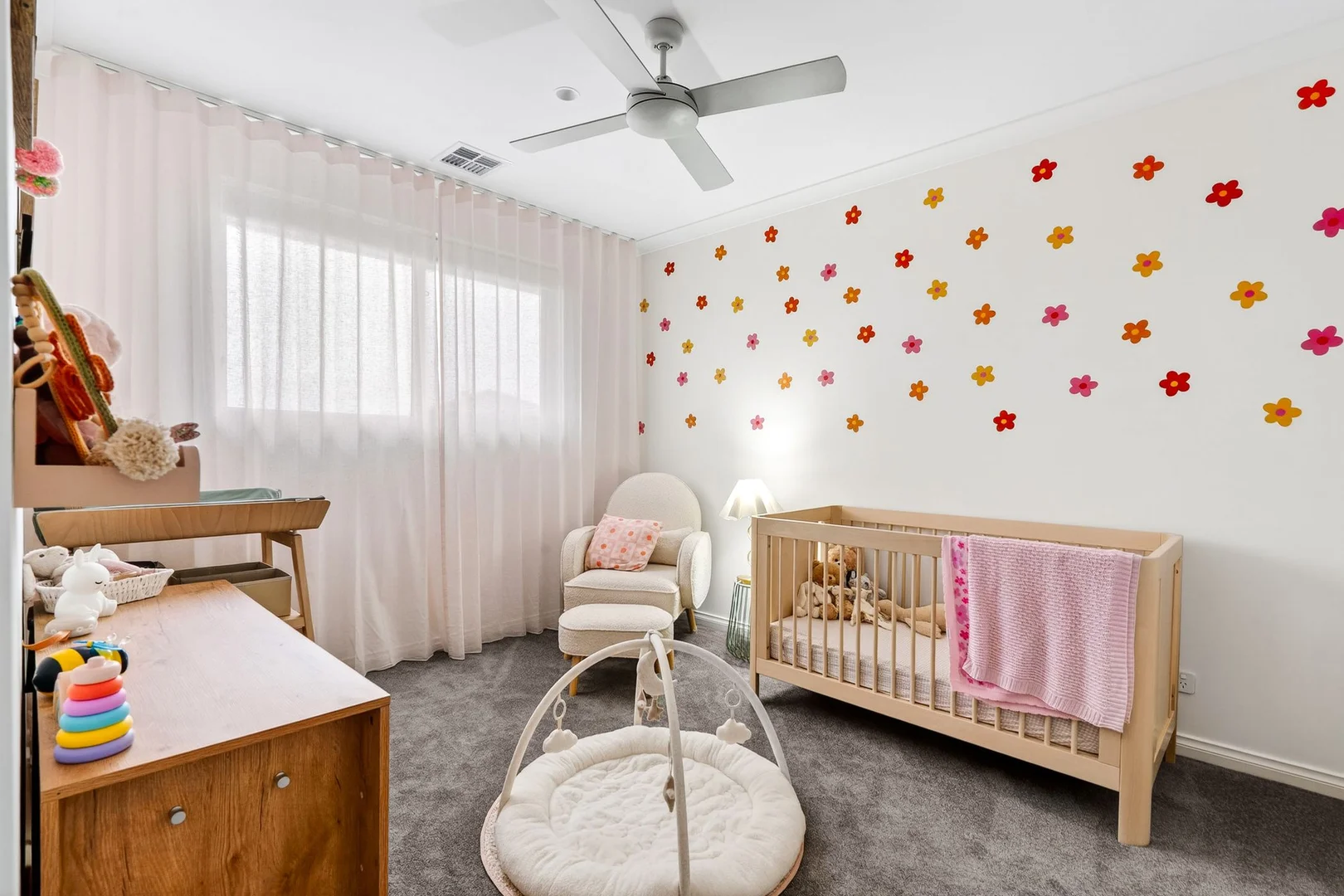 Additional image 20 of 46 Holst Street, Armstrong Creek VIC 3217