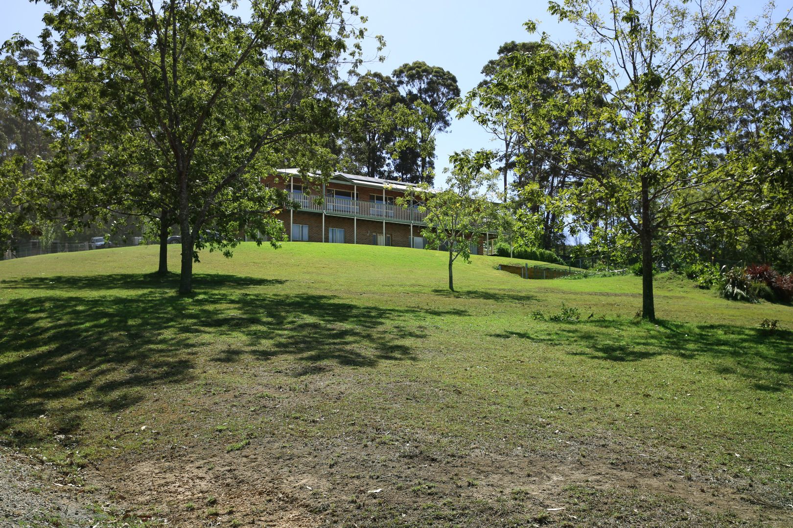 1446 Illaroo Road, Illaroo NSW 2540, Image 2