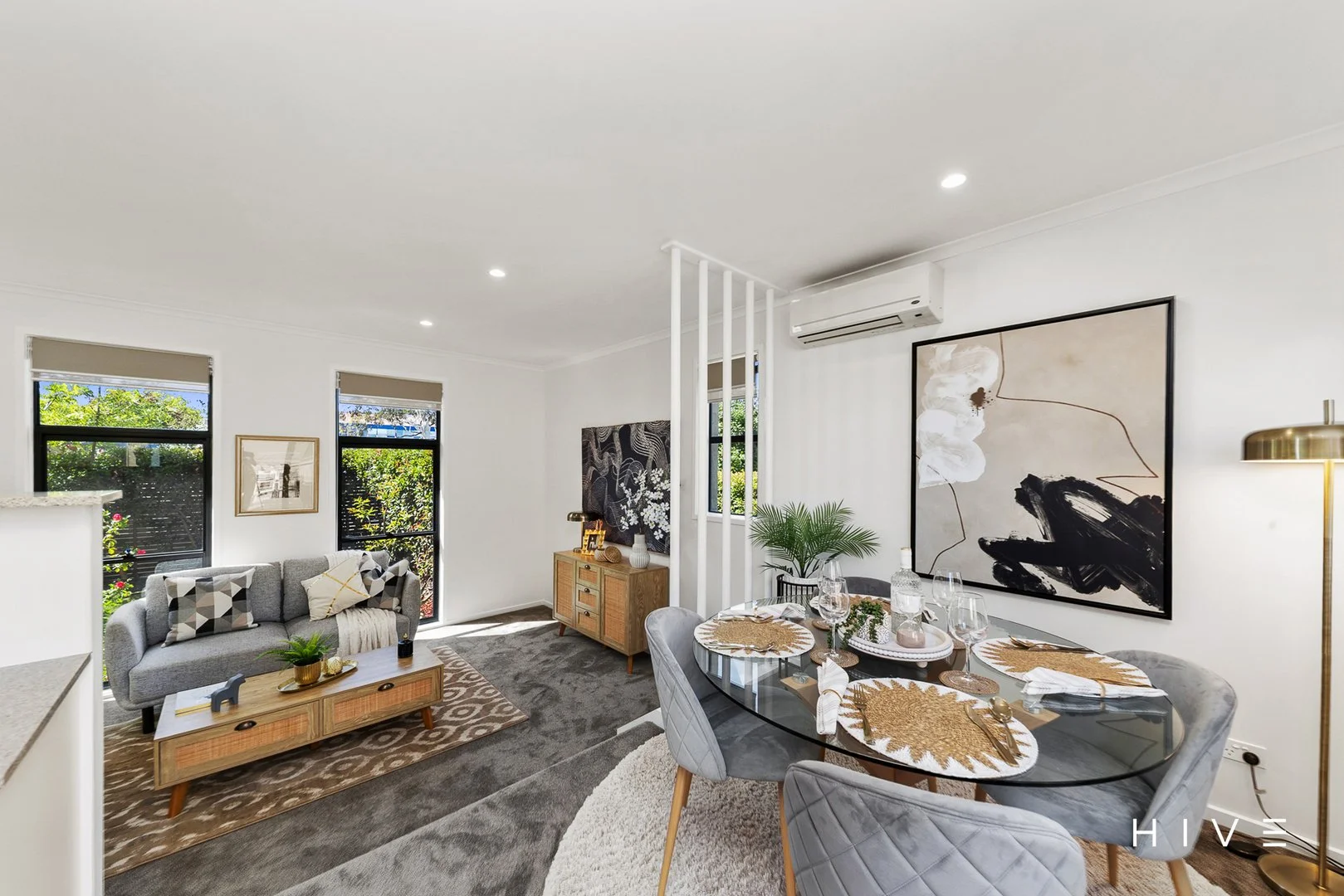 Additional image 16 of 1/51 Ainsworth Street, Mawson ACT 2607