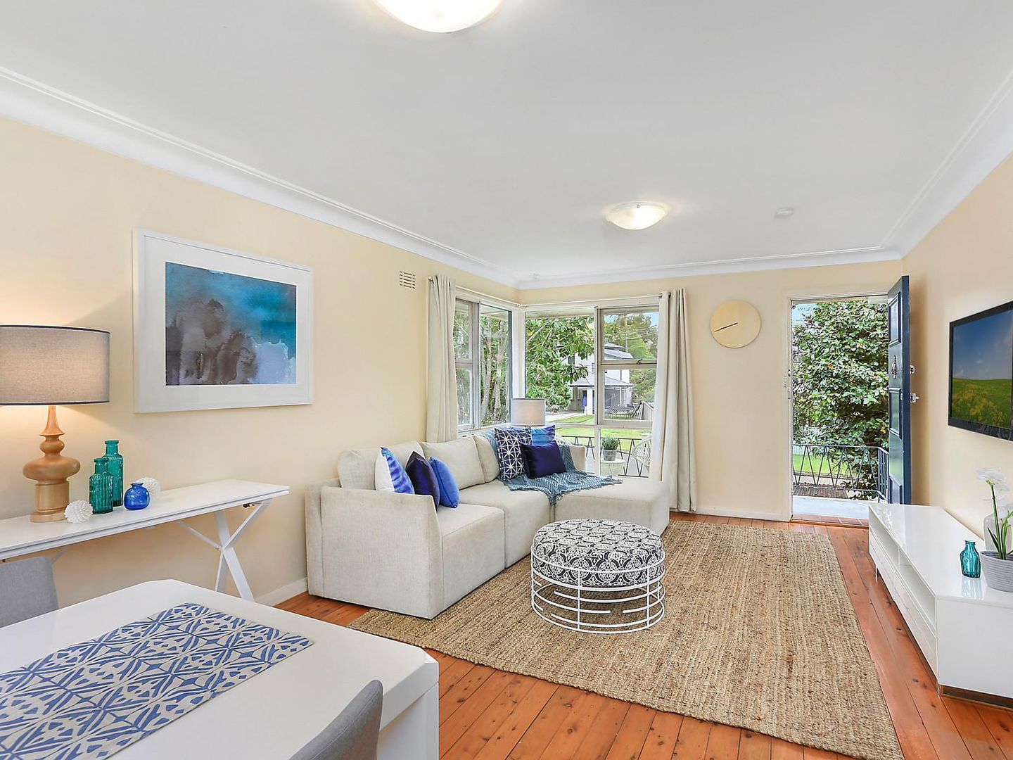 3 Caserta Place, Allambie Heights NSW 2100, Image 1