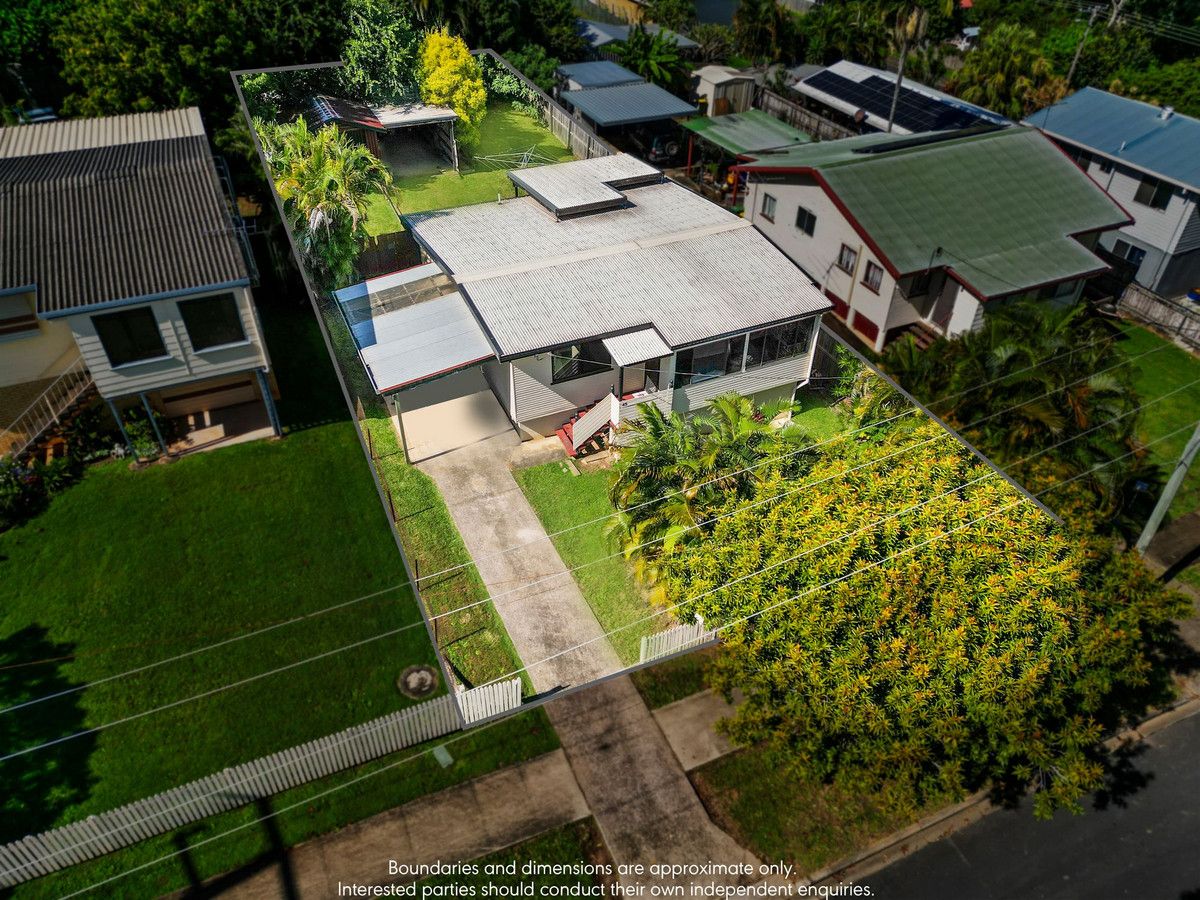 45 Glenmore Street, Kallangur QLD 4503, Image 1