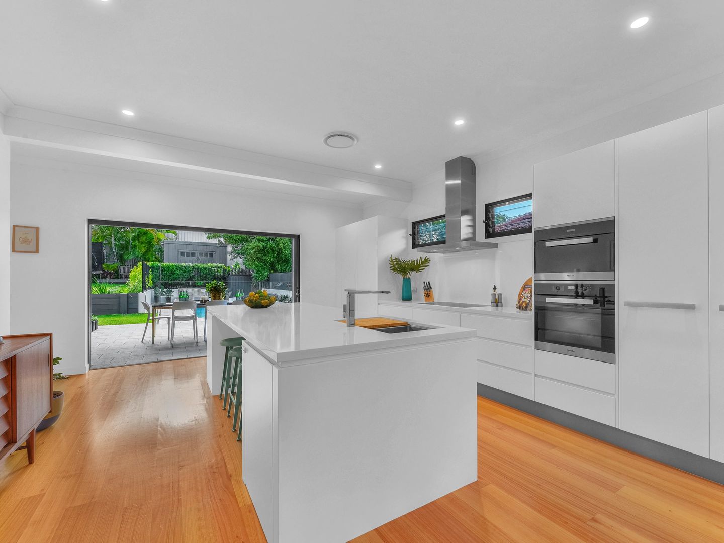 48 Moore Street, Enoggera QLD 4051, Image 2