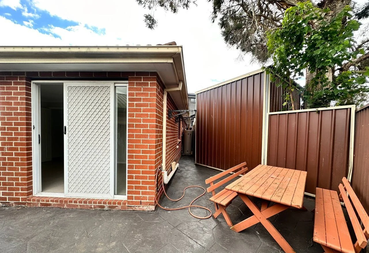 Additional image 7 of 11a Chowne Place, Yennora NSW 2161