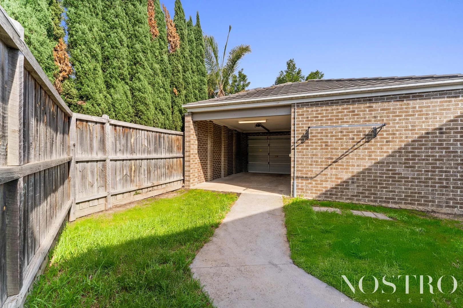 Additional image 13 of 17 Taronga Way, South Morang VIC 3752