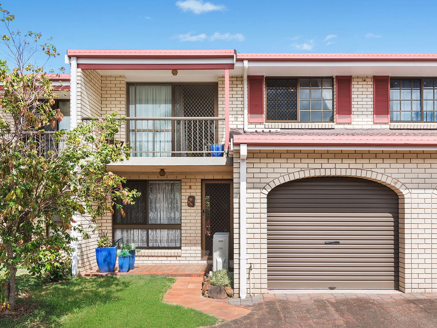 8/25 Tamar Street, Ballina NSW 2478, Image 1