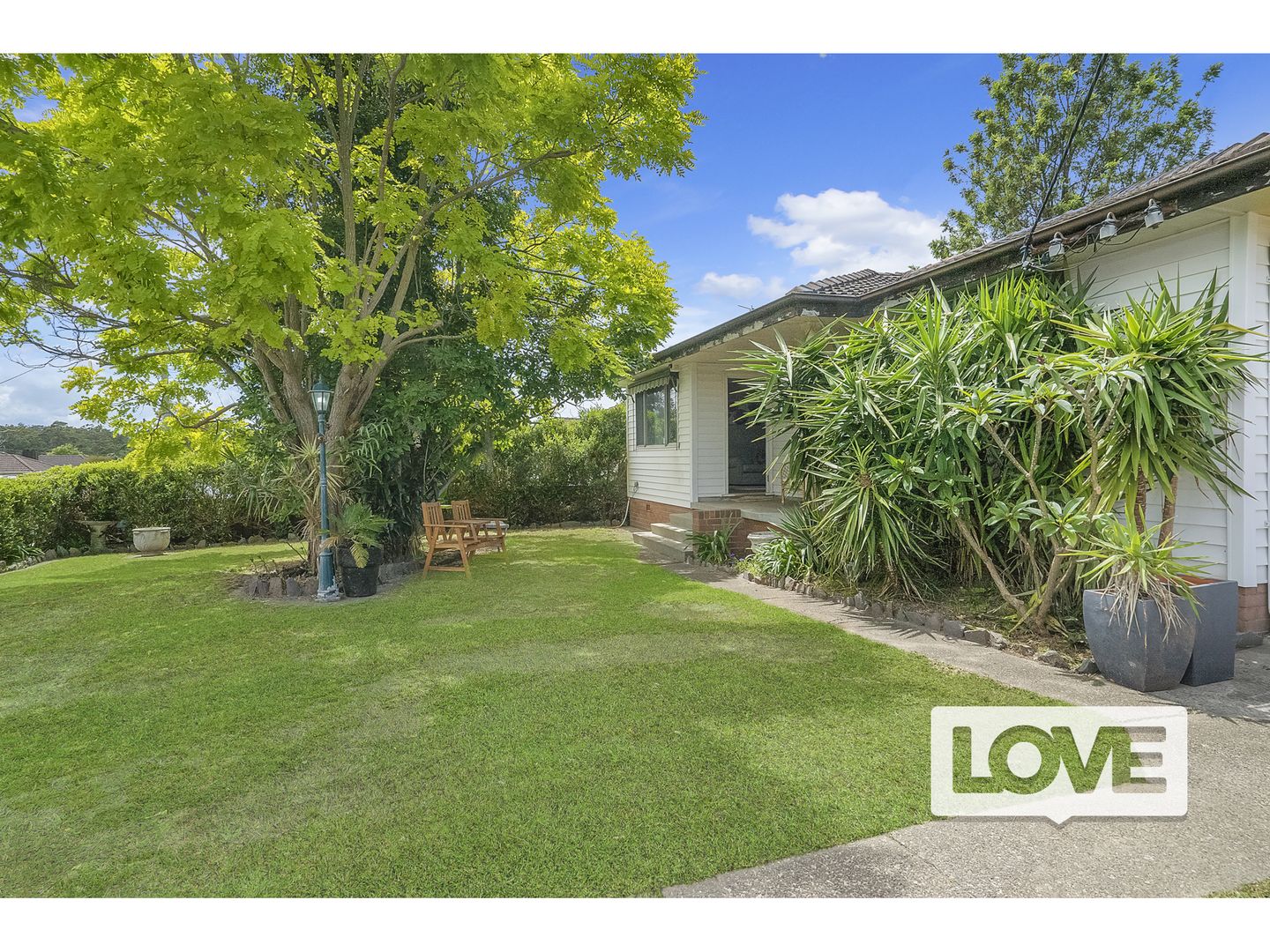 22 Cherry Street, Windale NSW 2306, Image 1