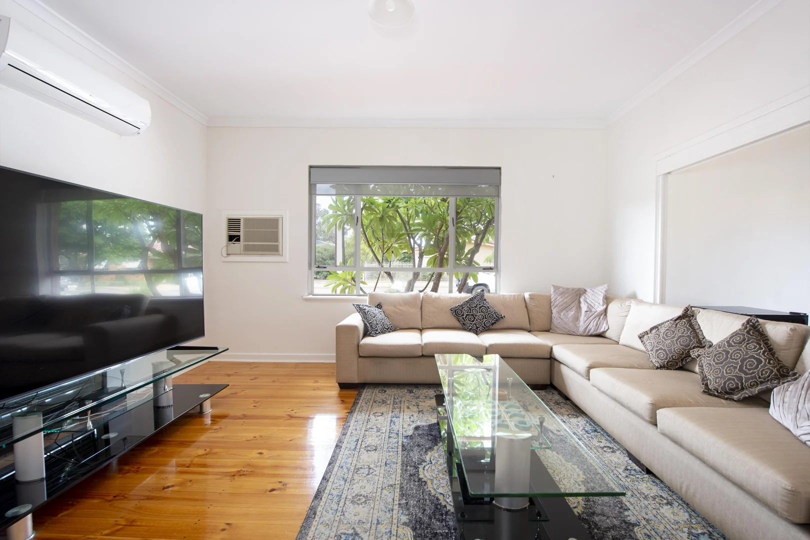 Additional image 16 of 30 Nelson Street, Port Pirie SA 5540