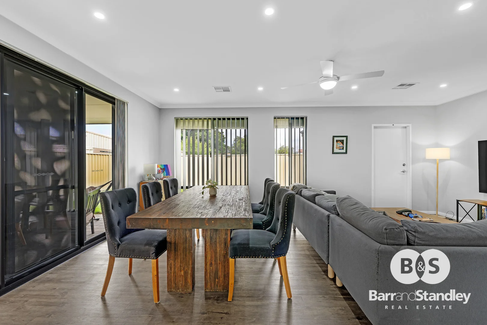 Additional image 4 of 100A Hamilton Road, Eaton WA 6232