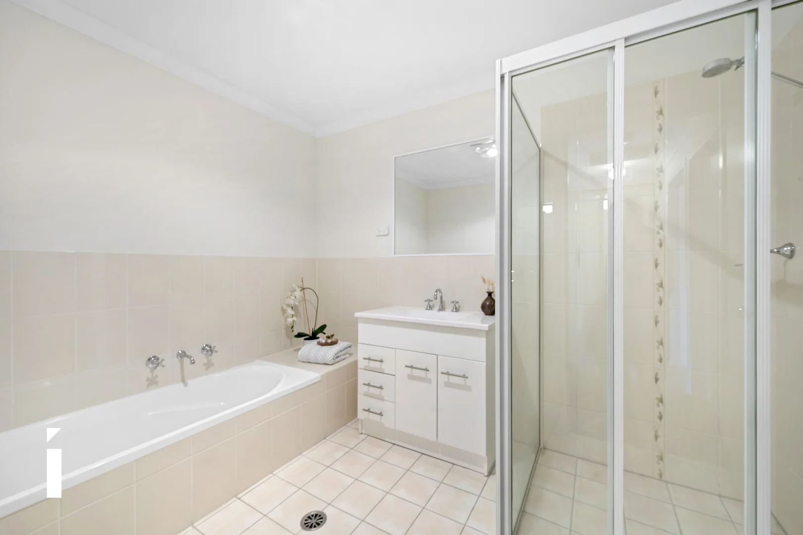 Additional image 6 of 282 Anthony Rolfe Avenue, Gungahlin ACT 2912