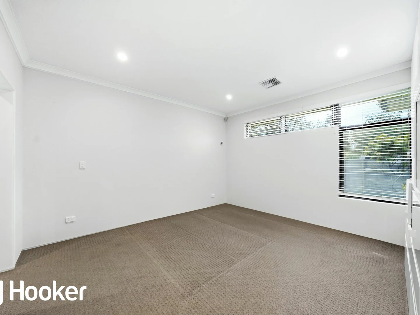 Additional image 12 of 14 Garners Way, Burns Beach WA 6028