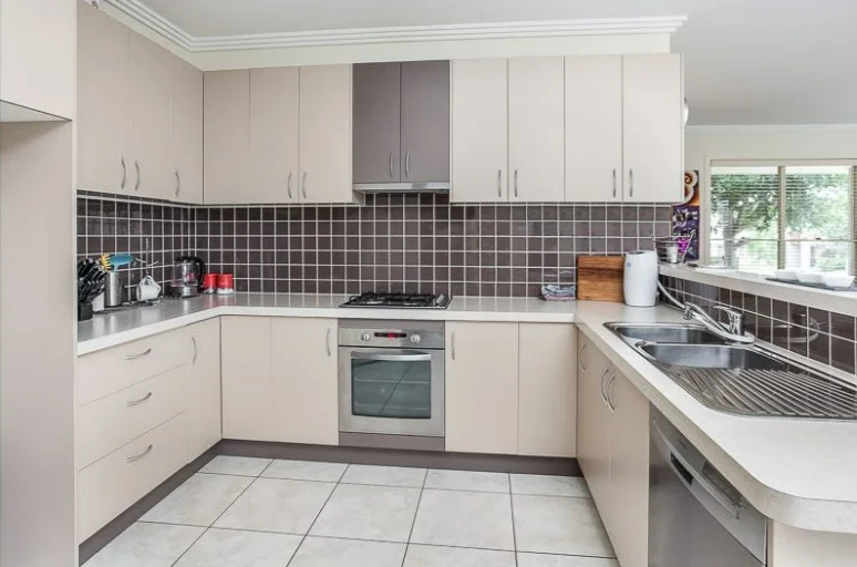 Additional image 3 of 33 Possum Parade, North Lakes QLD 4509