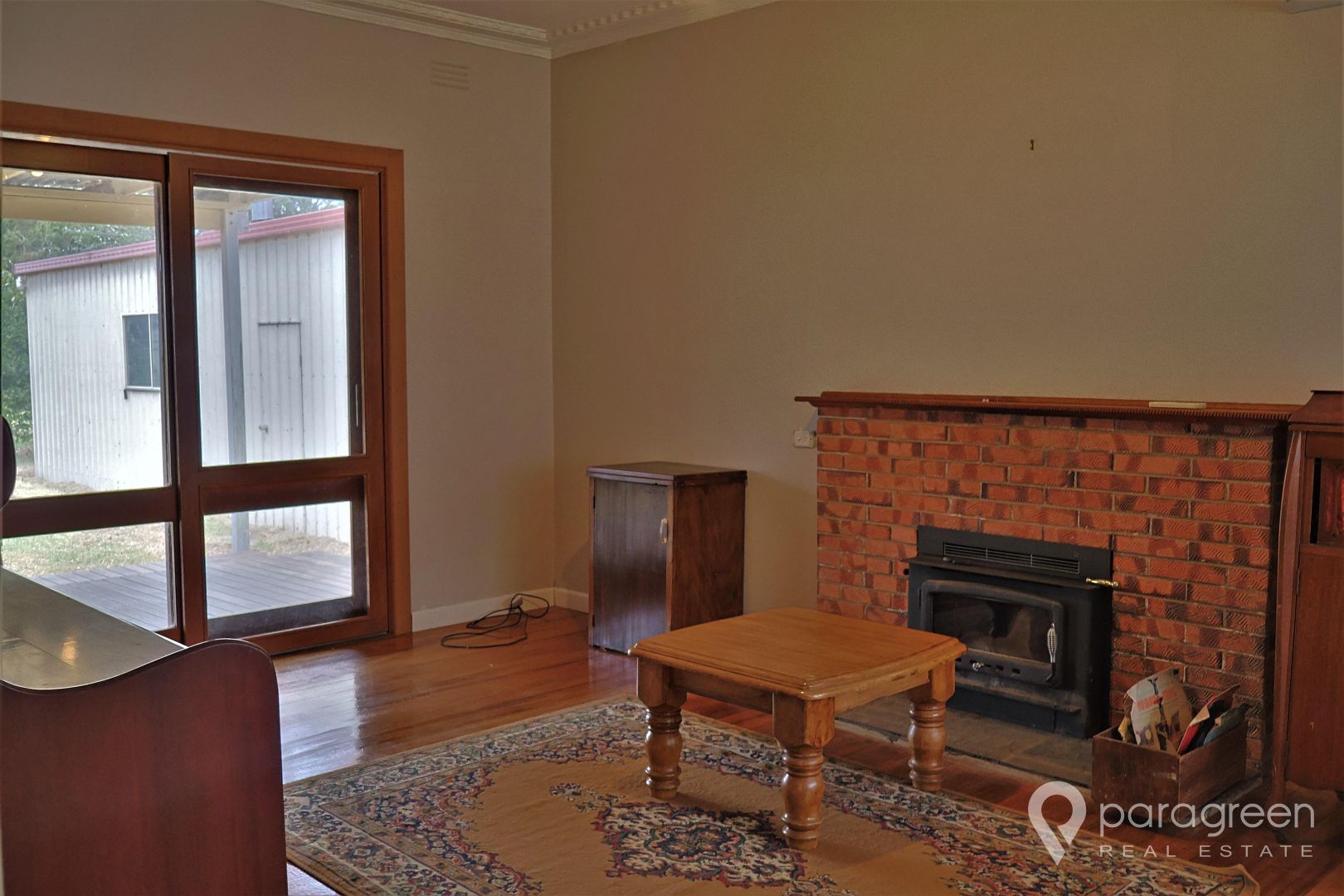 48 Farmers Road, Dumbalk VIC 3956, Image 2