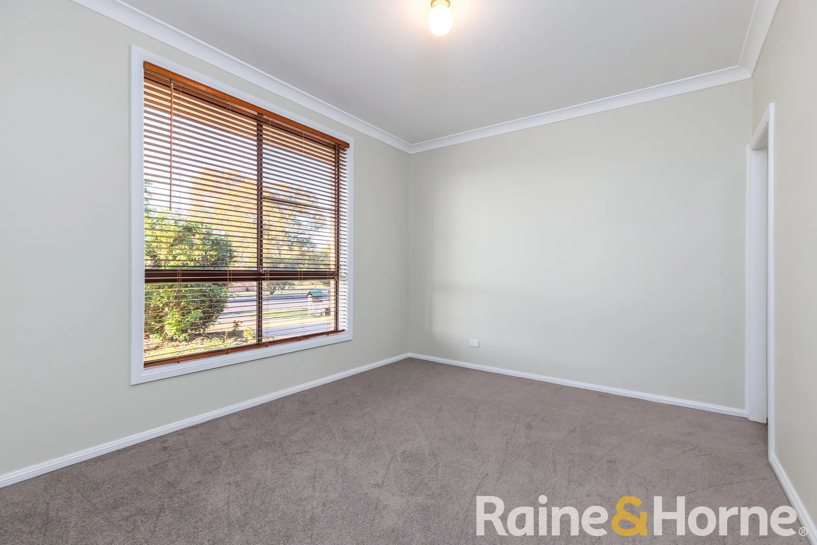 Additional image 5 of 49 St Georges Terrace, Dubbo NSW 2830