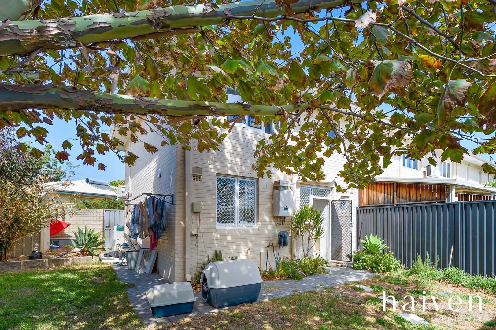 Additional image 24 of 6/32 Pointer Way, Girrawheen WA 6064