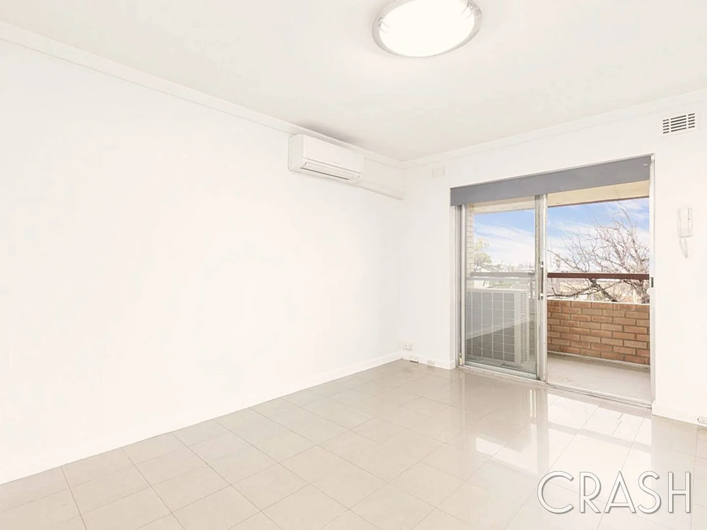 Additional image 7 of 12/25 Harper Street, Burswood WA 6100