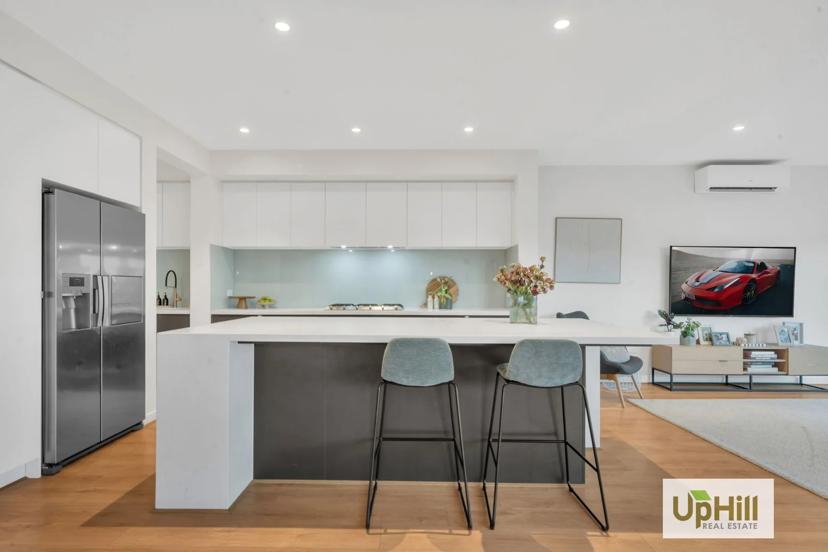 Additional image 13 of 8 Casa Circuit, Clyde North VIC 3978