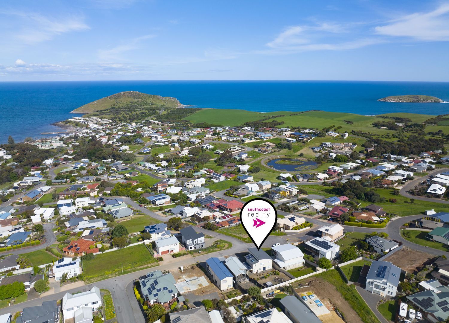 15 Millard Court, Encounter Bay SA 5211, Image 1